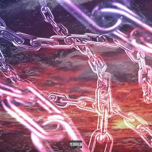 Story Time (Explicit)