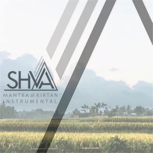 Om Tare Tuttare Ture Soha (Instrumental Version)