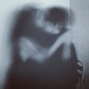 Another Love Song I Guess (feat. mac_uwudaddy) (Explicit)