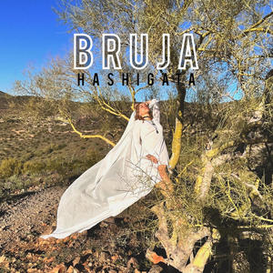 Bruja