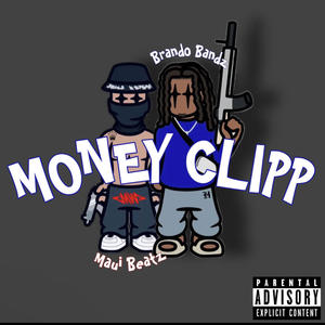 MoneyClipp (Explicit)