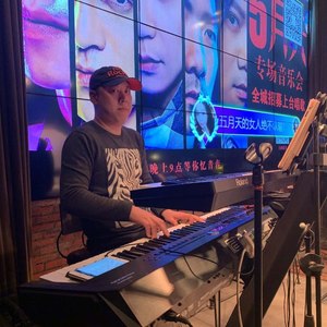 小蚂蚁之歌