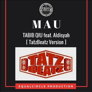 MAU ((TatzBeatz Version)) [Explicit]