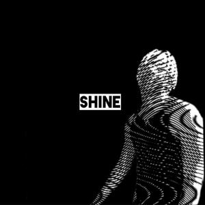 Shine (feat. Lost) (Explicit)