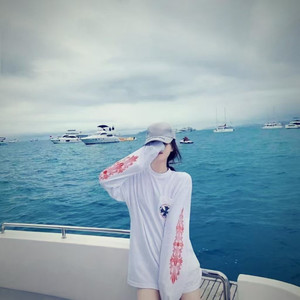 我的爱只能够让你一个人独自拥有-池婳帘