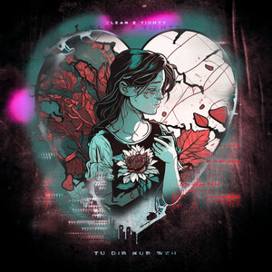 TU DIR NUR WEH (Explicit)