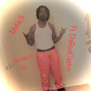 Dirty Game (official media) explor#e #explorepage #distrokid #music #rap #viral #viralvideo (feat. DaRealCaston) (Explicit)