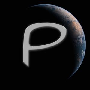 Från Och Med Du(feat. Rebecca Björklund)