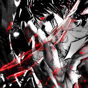 L3ft Foot R1ght Foot (Explicit)