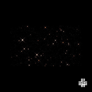 Sheep Generation (Original Mix)