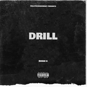 DRILL SONG (Explicit)