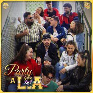 Party A L.A