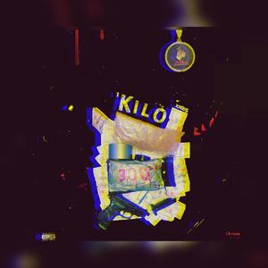 1Kilo (Explicit)