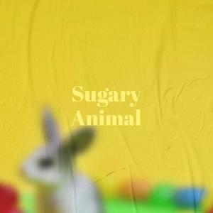 Sugary Animal