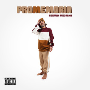 Promemoria (Explicit)