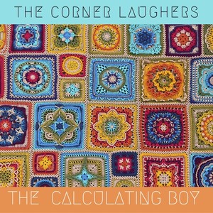 The Calculating Boy