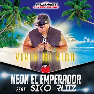 Vivir Mi Vida (Original Mix)