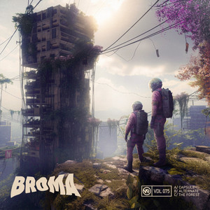 The Forest (Original Mix)