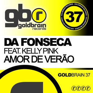 Amor de Verao (Original Mix)