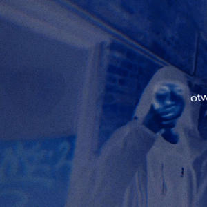 otw (Explicit)