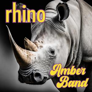 Rhino