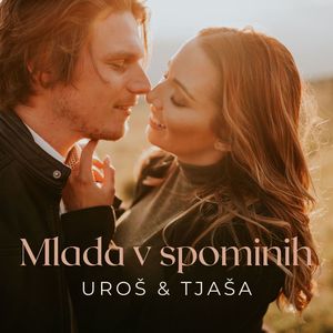 Mlada v spominih