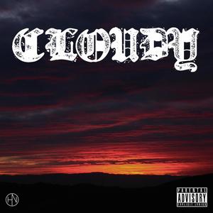 Cloudy (feat. Triangulum & Bogard Scott Free) (Explicit)