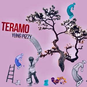 TERAMO (Explicit)