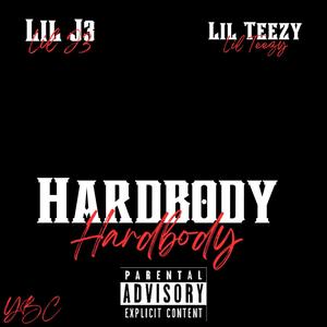 Hardbody (feat. Lil Teezy) [Explicit]