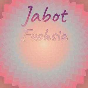 Jabot Fuchsia