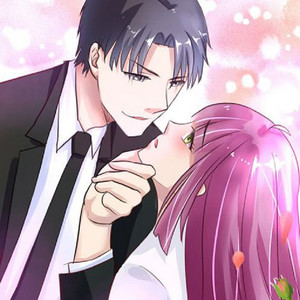 清流童 - 第51章 情哥哥