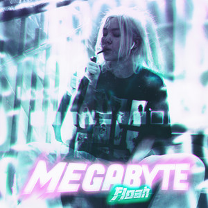 Megabyte (Explicit)
