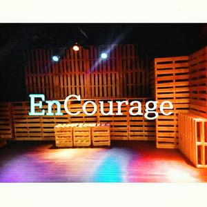 Encourage