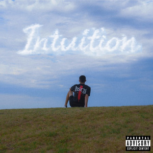 The World Today (Explicit)