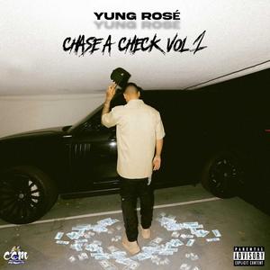 Chase A Check, Vol. 1 (Explicit)