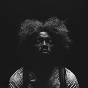 PEINE (feat. blv & La Mano 1.9) (Explicit)