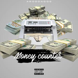 Money counter (Explicit)