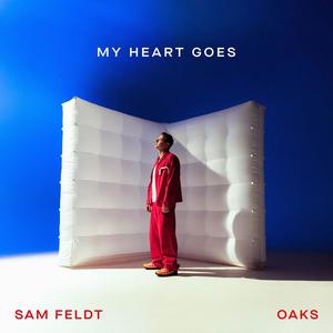 My Heart Goes