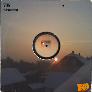 system of the rain 2004 (Explicit)