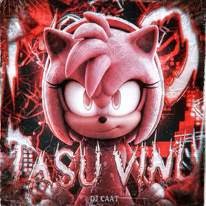 TASU VINU (Over Slowed)