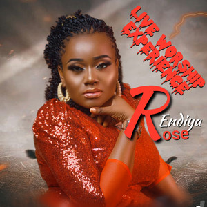 Live Worship Experience