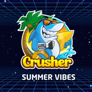 Summer Vibes (Radio Edit)