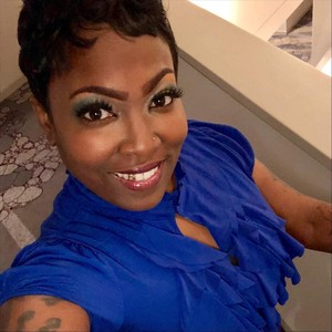 All on My Own (Explicit)