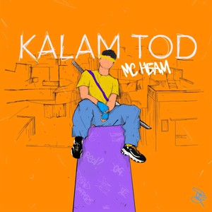 Kalamtod (Explicit)