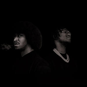 Project X (feat. Moe Gwalla) (Explicit)