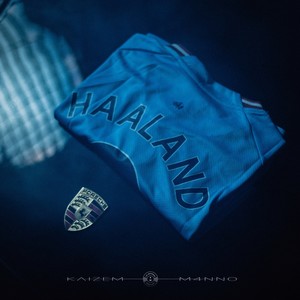 Haaland (Explicit)