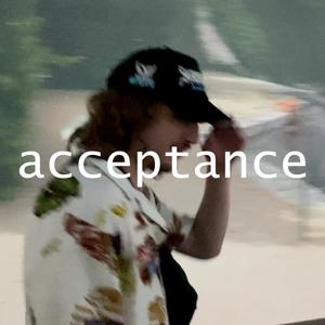 acceptance