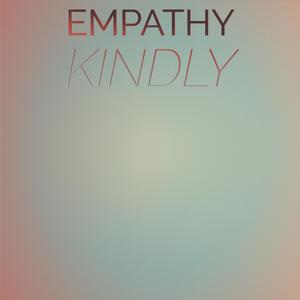 Empathy Kindly