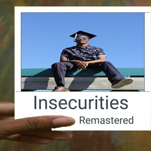 Insecurities
