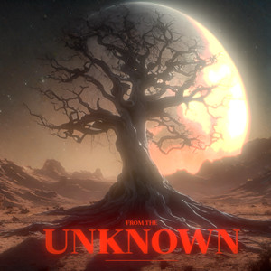 From the Unknown (Explicit)